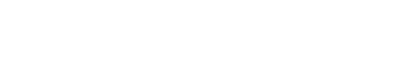 Foundation