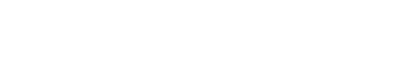 Mintable