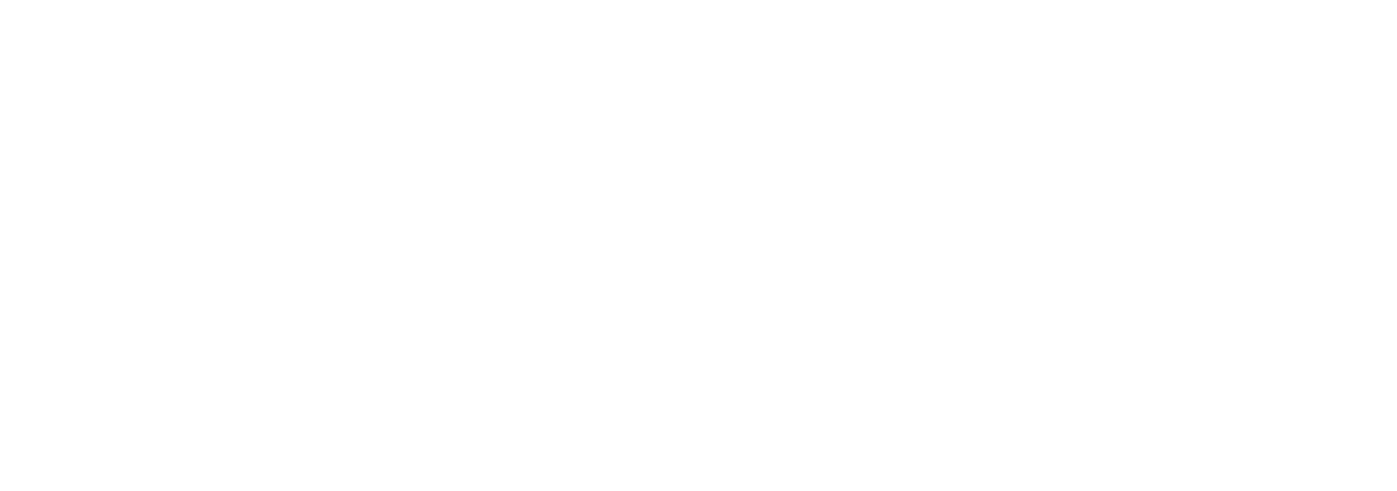 Sony World Photography Awards