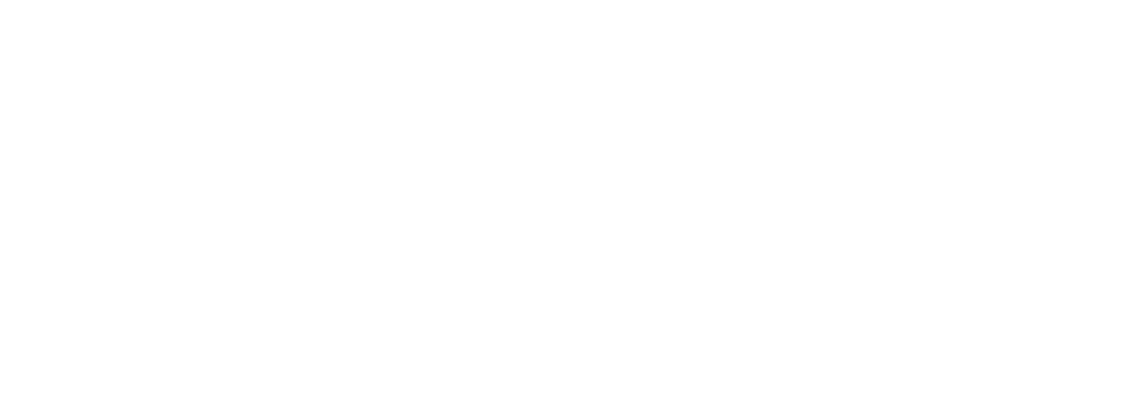 Vogue